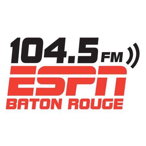 espn baton rouge